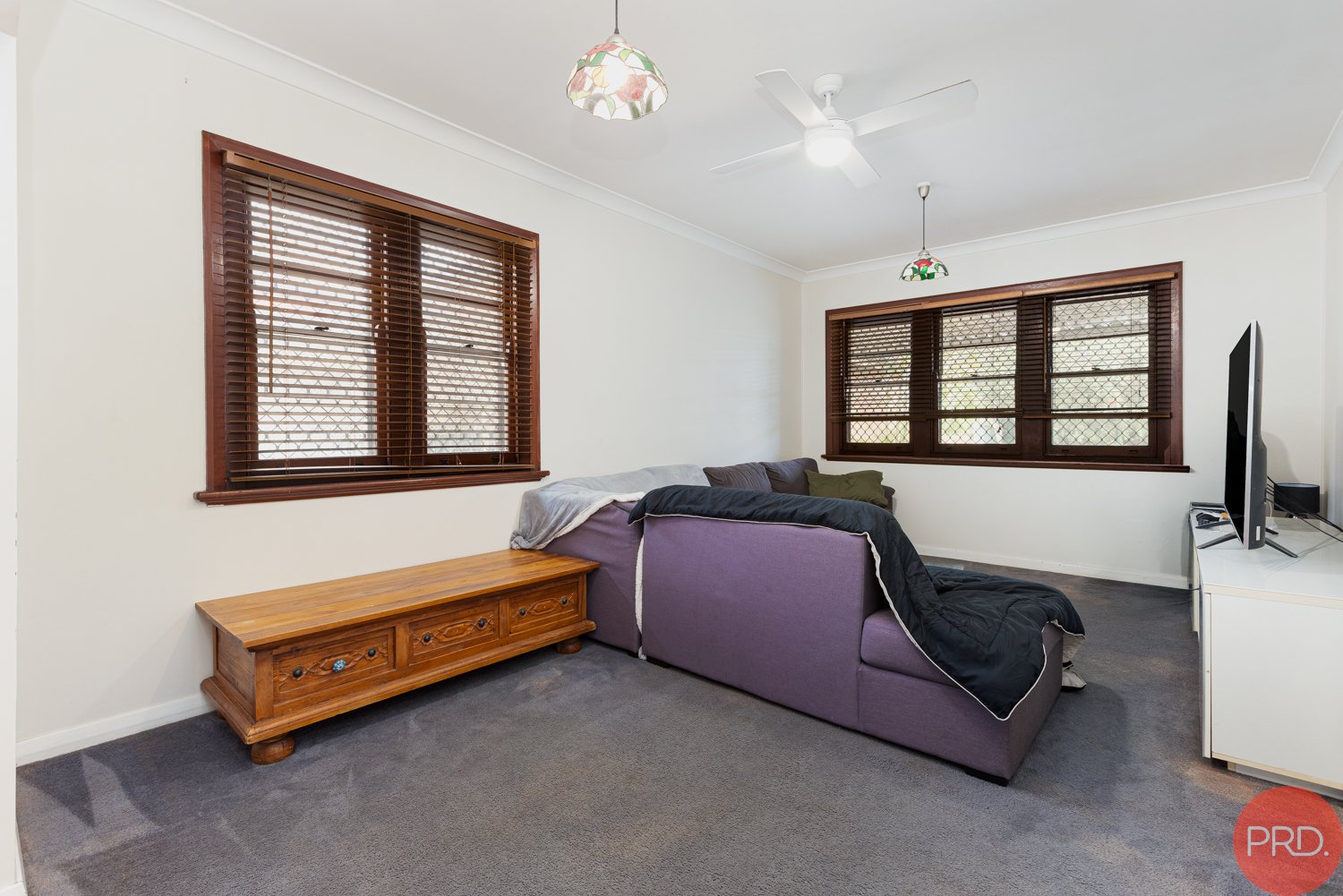 63 Brisbane Street EAST MAITLAND 23