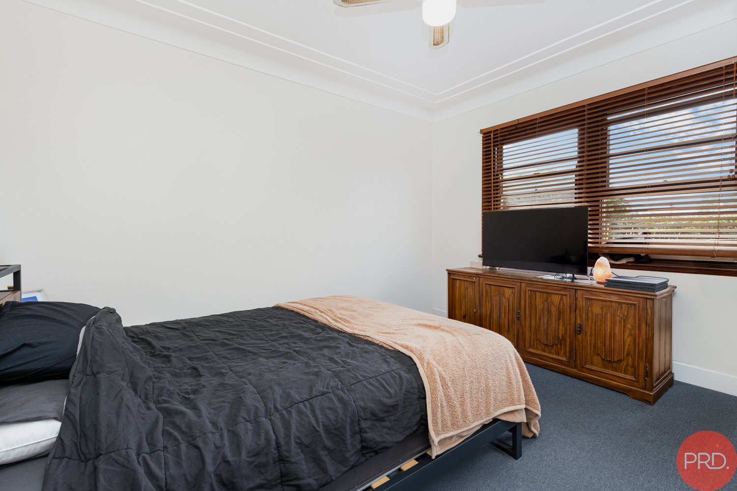 63 Brisbane Street EAST MAITLAND 24