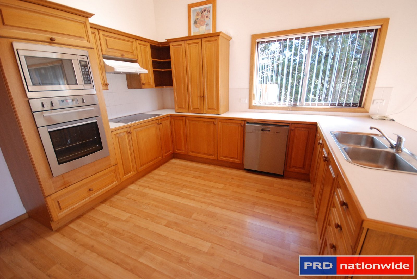 63 Brooks Rd  BUNGENDORE 4