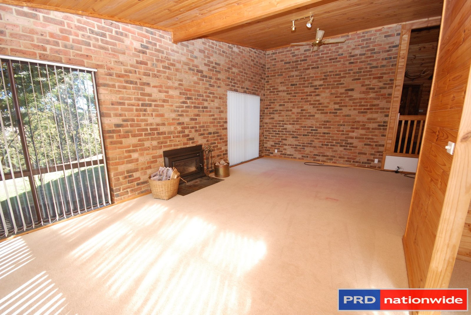 63 Brooks Rd  BUNGENDORE 5