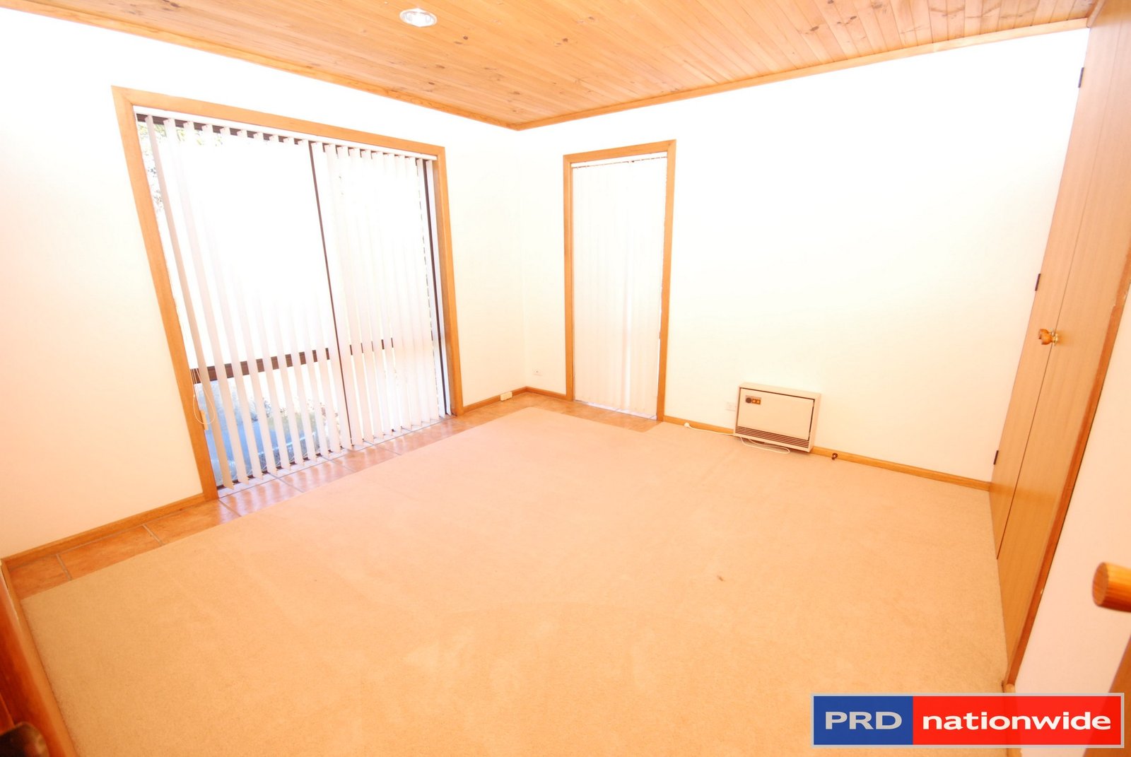 63 Brooks Rd  BUNGENDORE 6