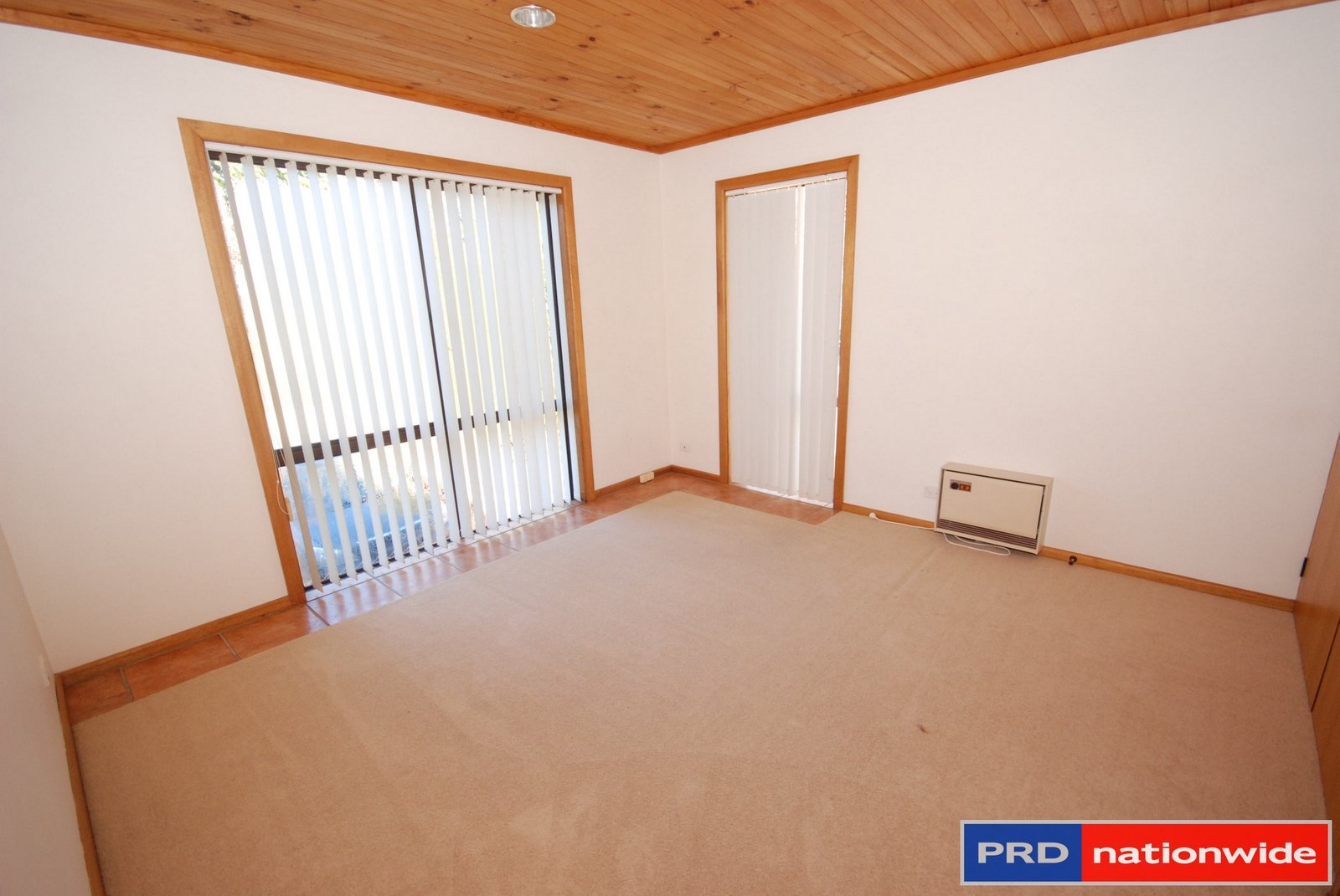 63 Brooks Rd  BUNGENDORE 7