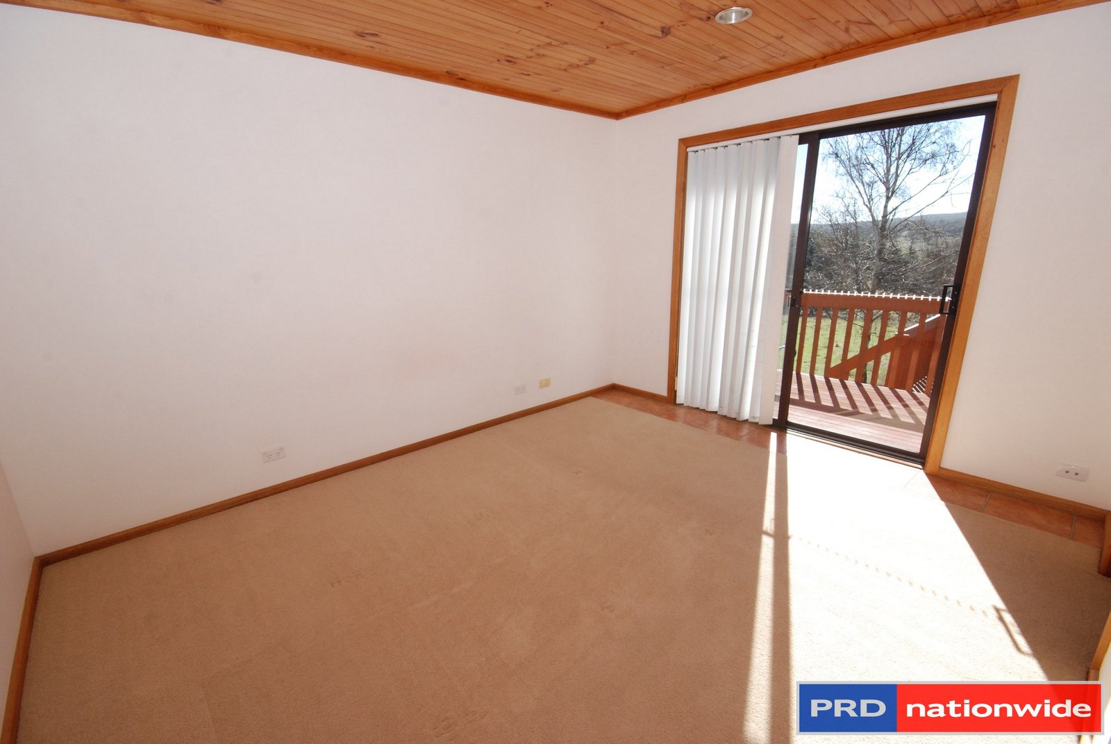 63 Brooks Rd  BUNGENDORE 8