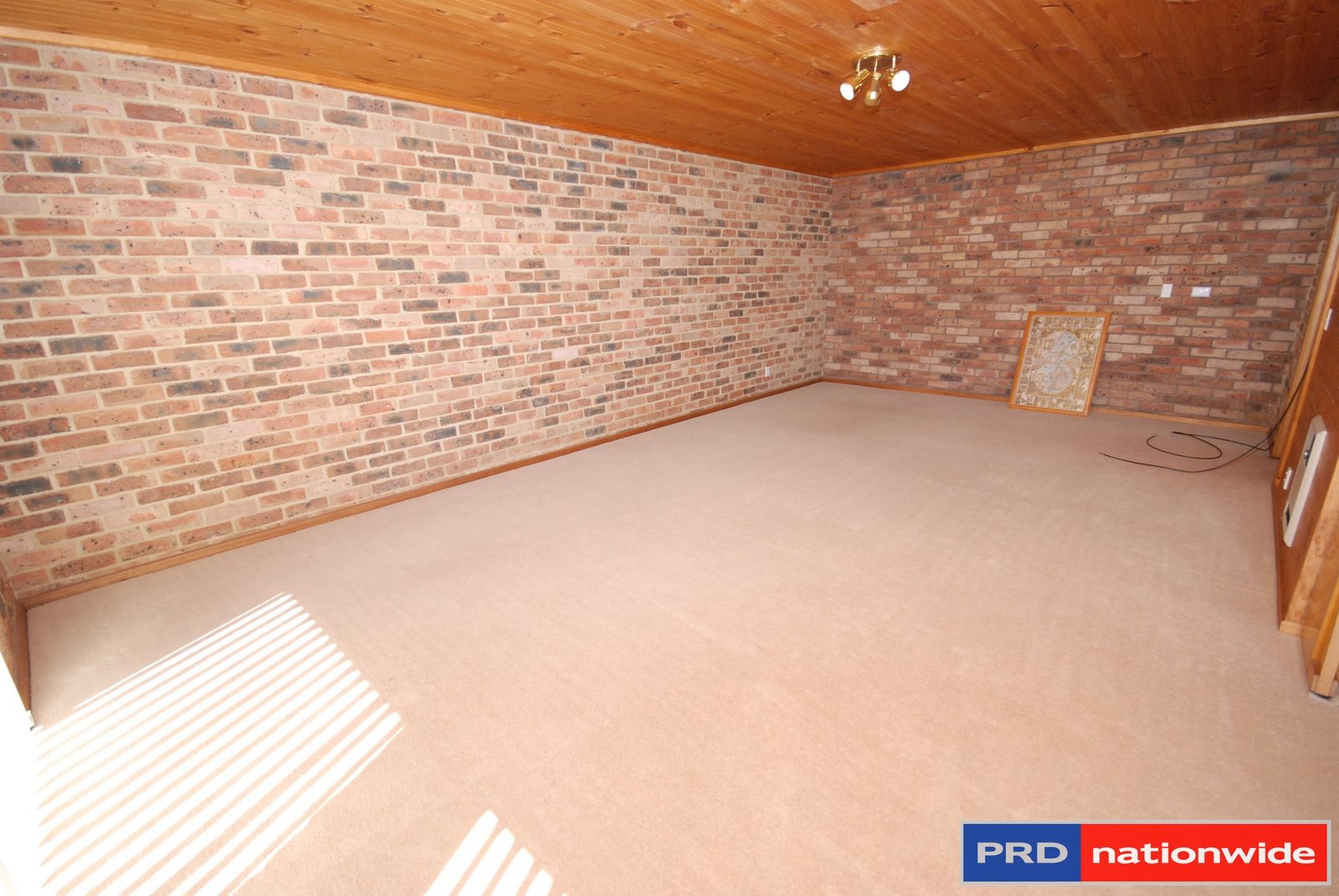 63 Brooks Rd  BUNGENDORE 10