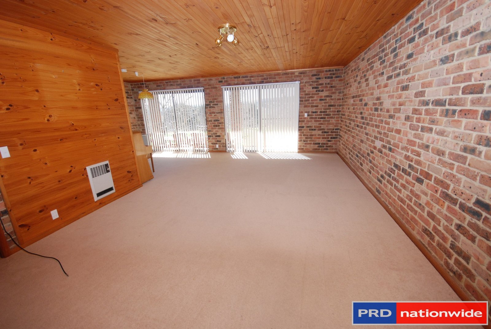 63 Brooks Rd  BUNGENDORE 11