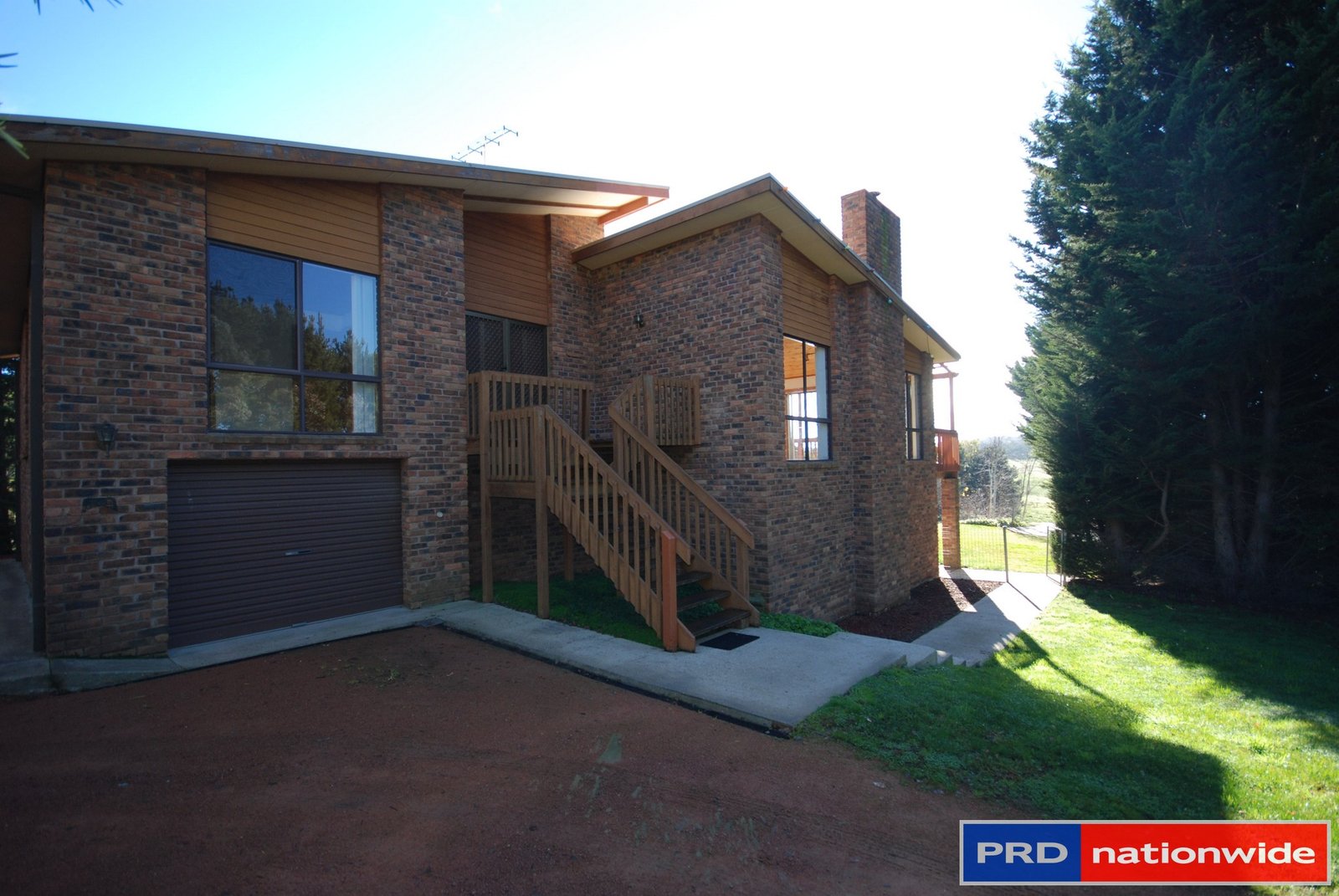 63 Brooks Rd  BUNGENDORE 15