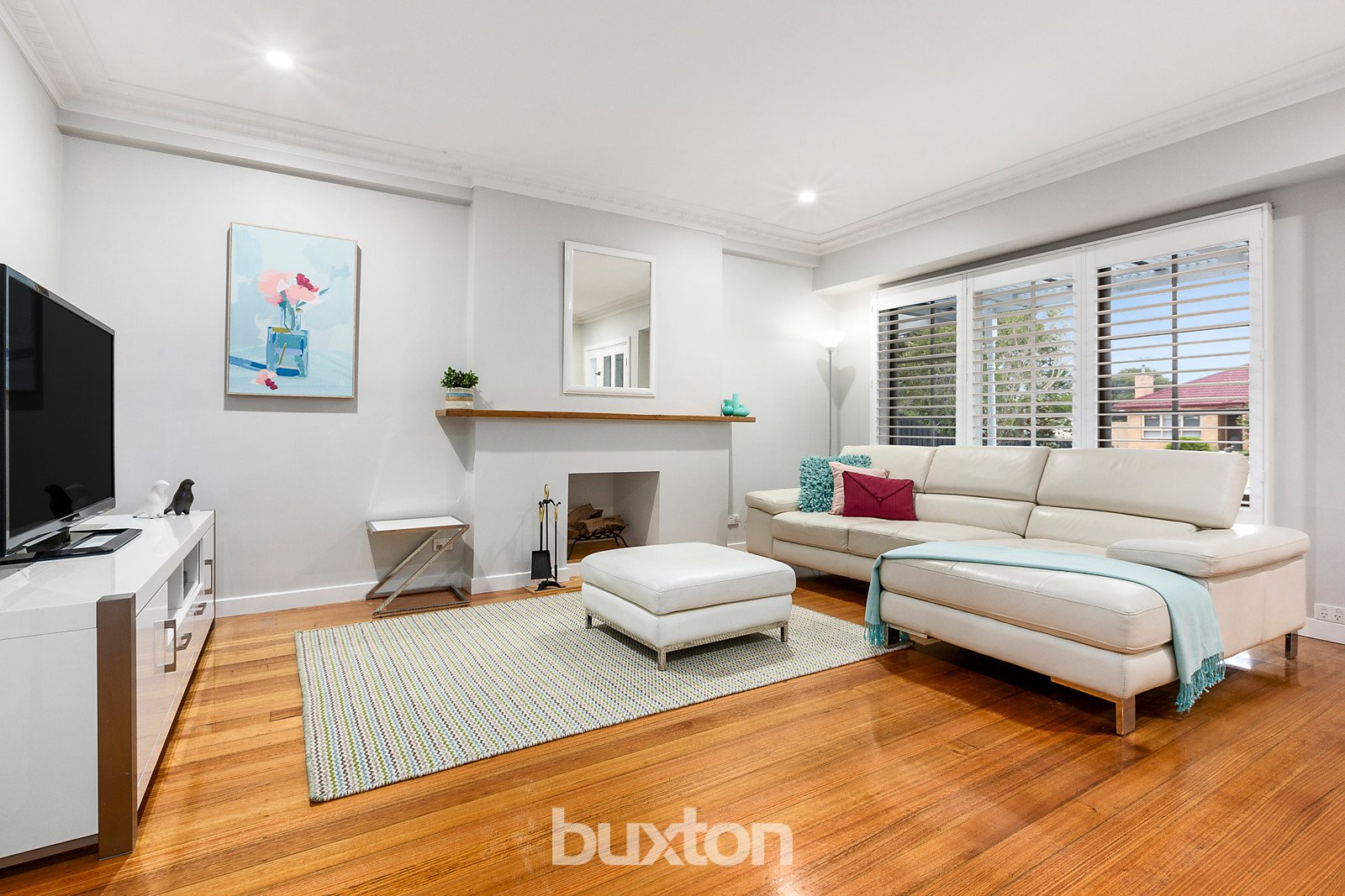 Gallery: 63 Brownfield Street