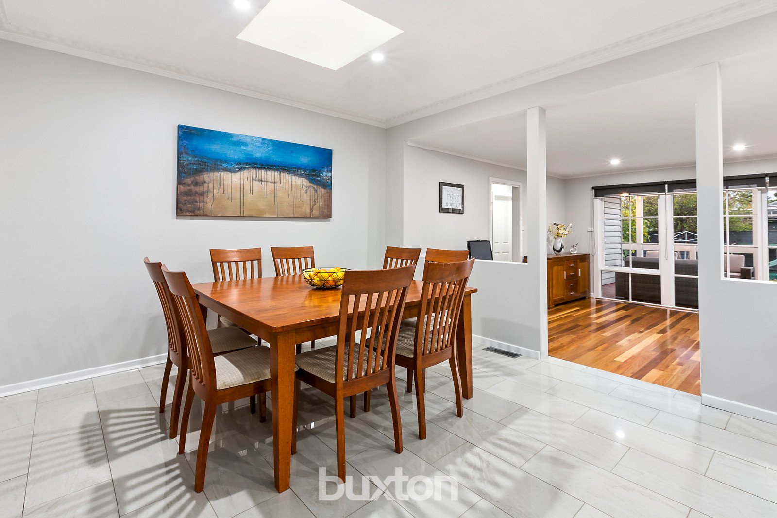 Gallery: 63 Brownfield Street
