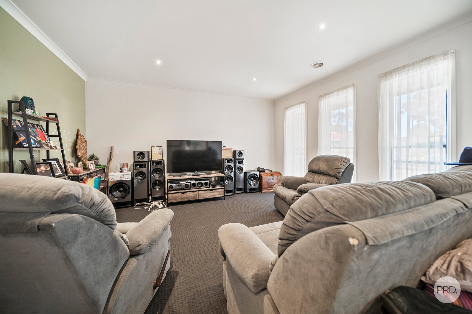 63 Browning Street KANGAROO FLAT 5