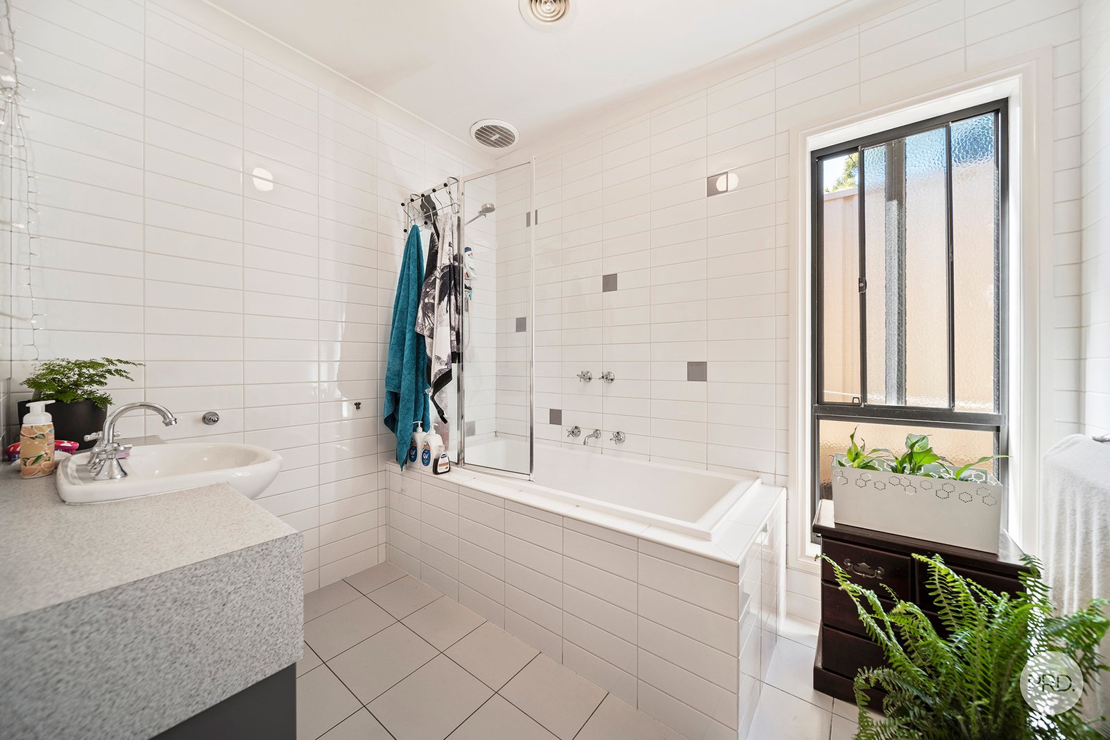 63 Browning Street KANGAROO FLAT 10