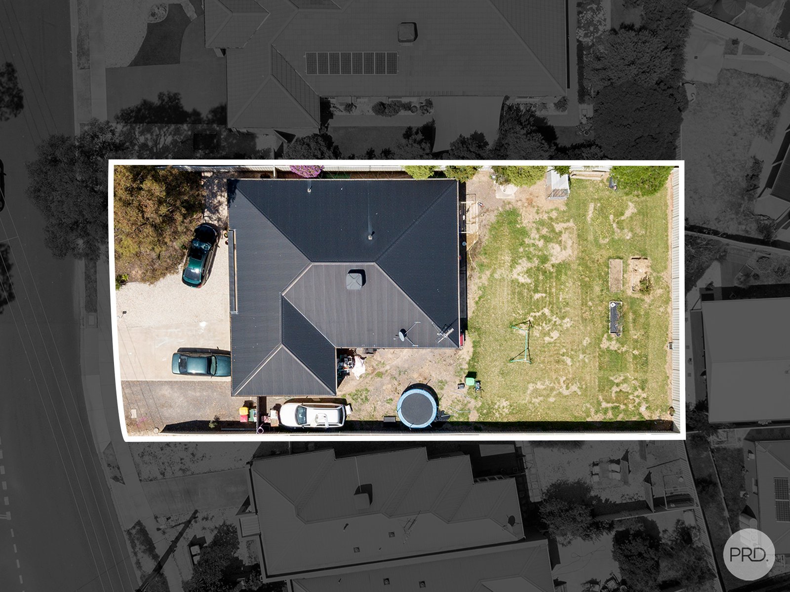 63 Browning Street KANGAROO FLAT 11