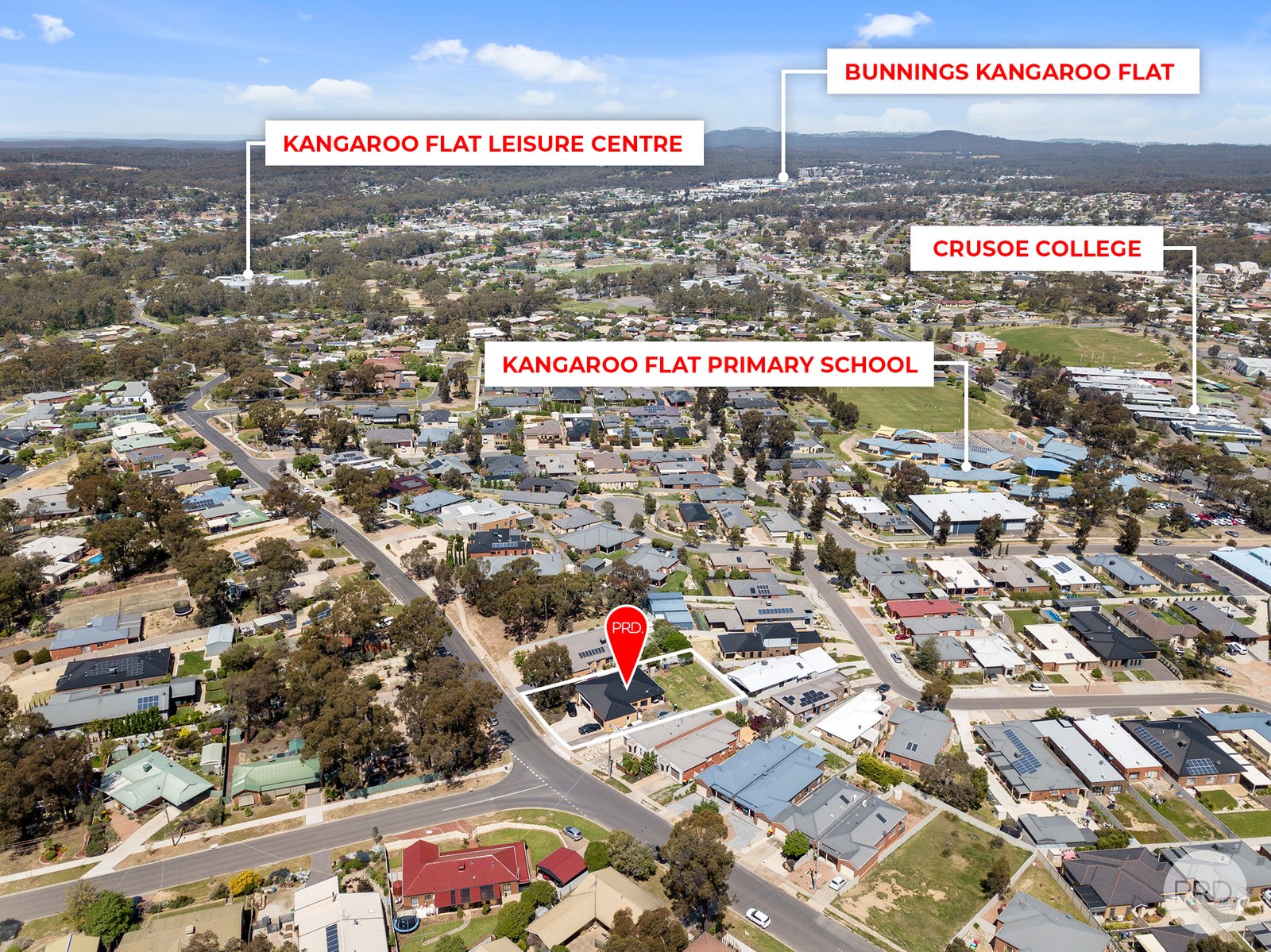 63 Browning Street KANGAROO FLAT 12