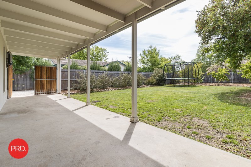 63 Butmaroo Street BUNGENDORE 2