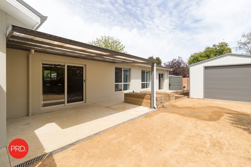 63 Butmaroo Street BUNGENDORE 5