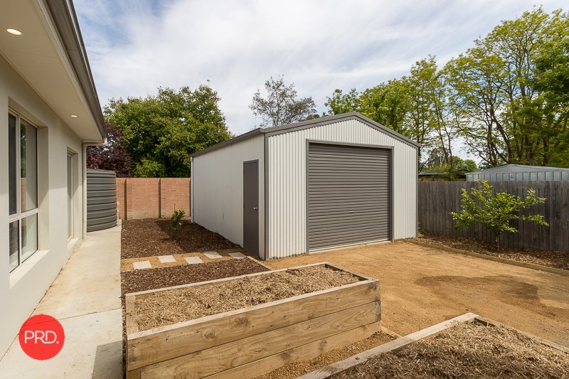 63 Butmaroo Street BUNGENDORE 6