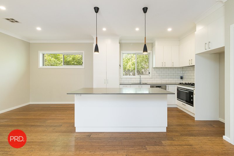 63 Butmaroo Street BUNGENDORE 8