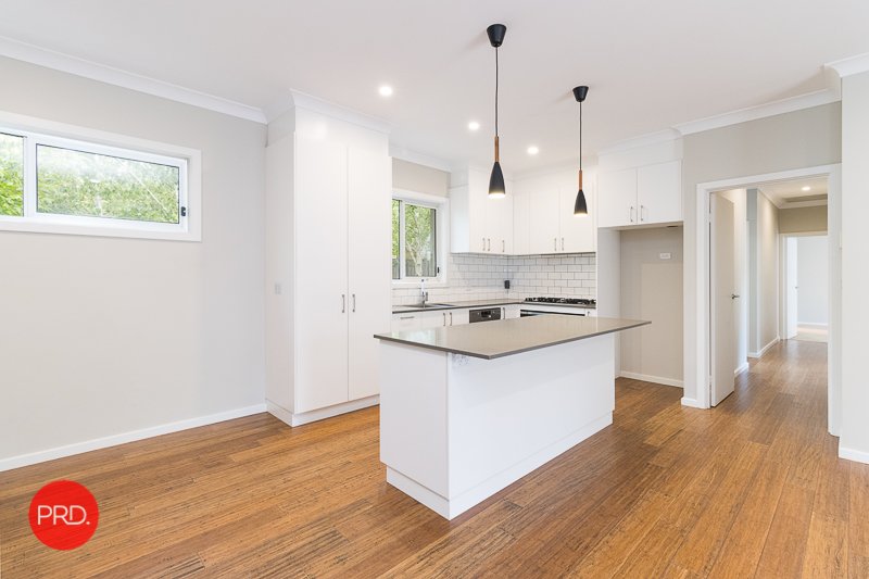 63 Butmaroo Street BUNGENDORE 9