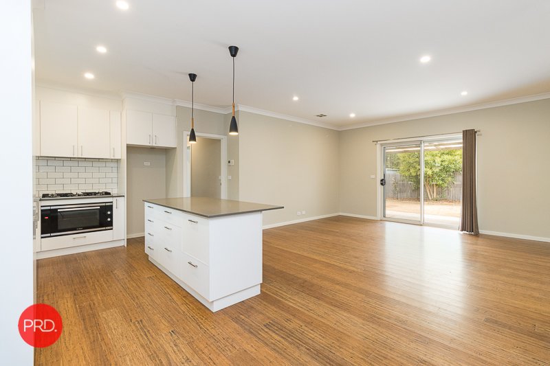 63 Butmaroo Street BUNGENDORE 10