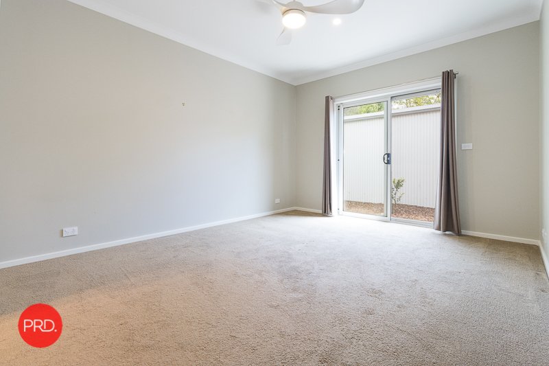 63 Butmaroo Street BUNGENDORE 11