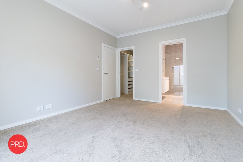 63 Butmaroo Street BUNGENDORE 12