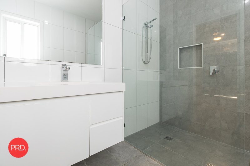 63 Butmaroo Street BUNGENDORE 13