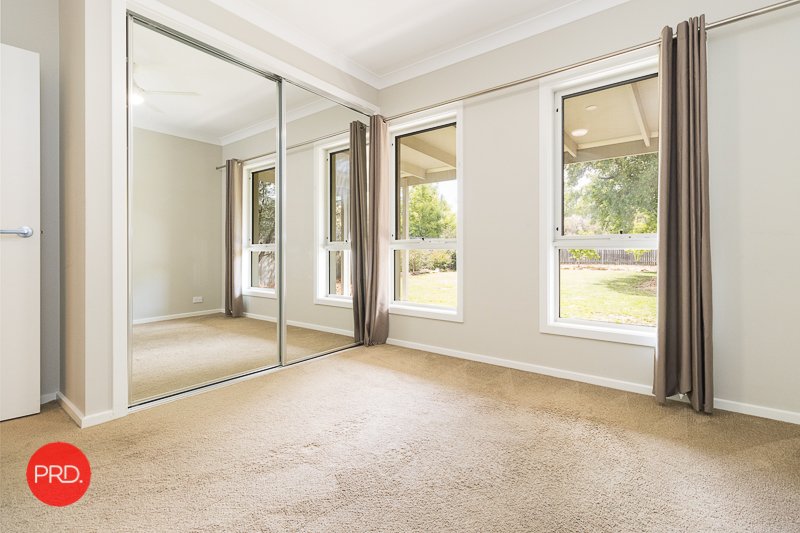 63 Butmaroo Street BUNGENDORE 14