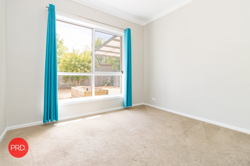 63 Butmaroo Street BUNGENDORE 15