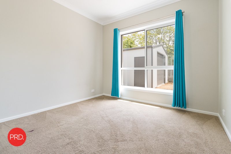 63 Butmaroo Street BUNGENDORE 16