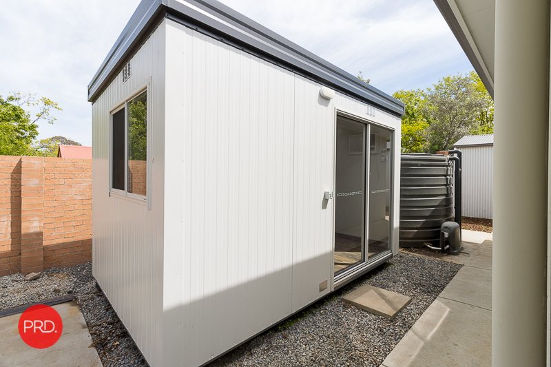 63 Butmaroo Street BUNGENDORE 18