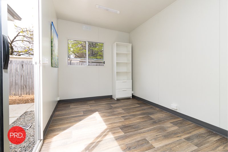 63 Butmaroo Street BUNGENDORE 19