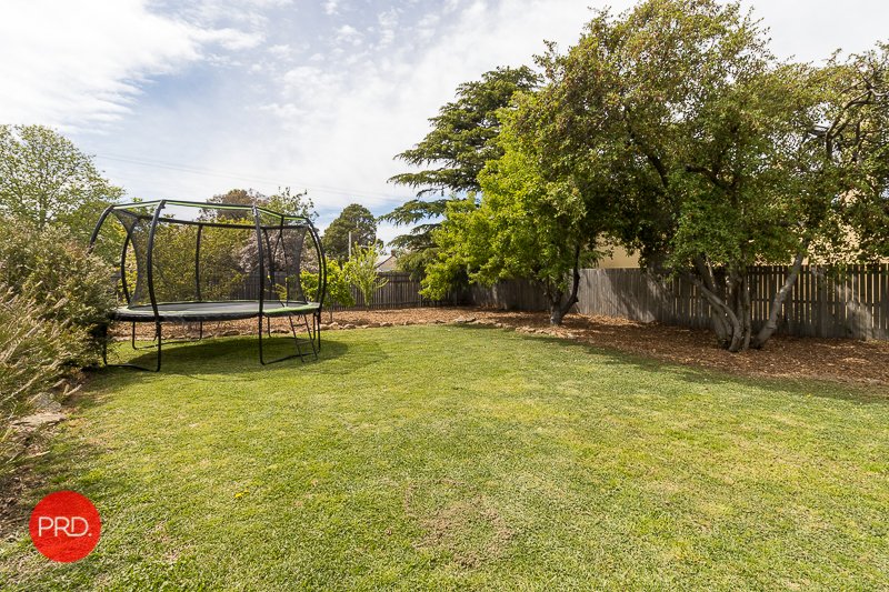 63 Butmaroo Street BUNGENDORE 20