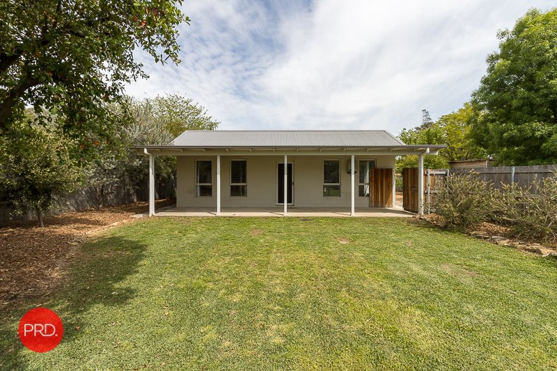 63 Butmaroo Street BUNGENDORE 21