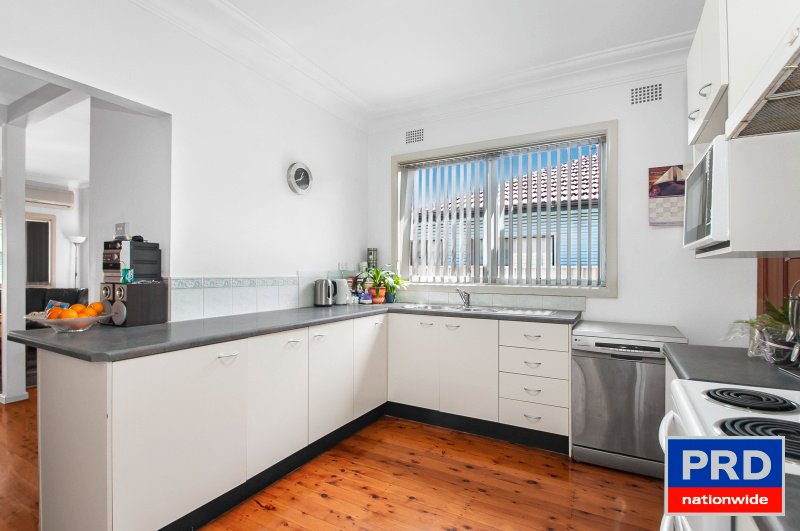 63 Byamee St  DAPTO 2