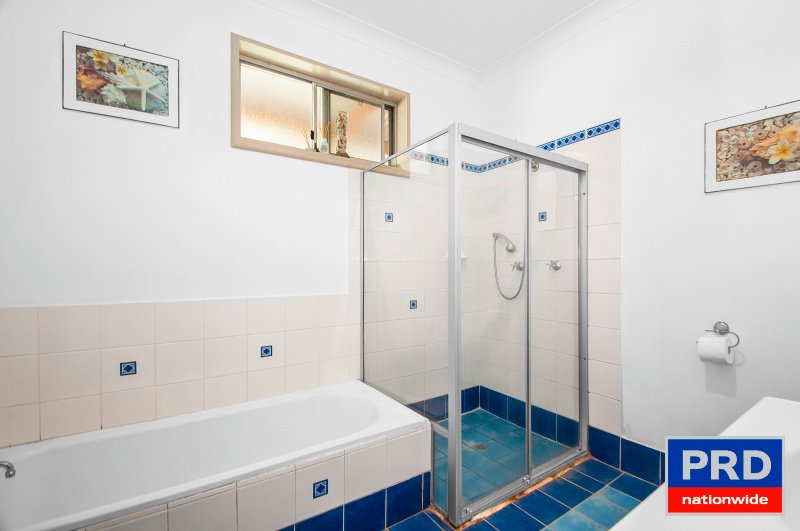 63 Byamee St  DAPTO 3