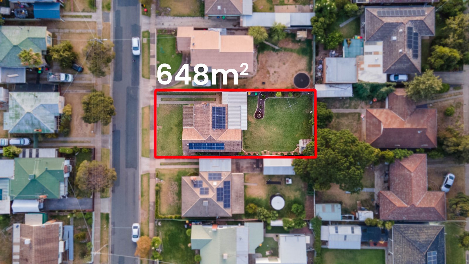 63 Cameron Avenue SHEPPARTON 2