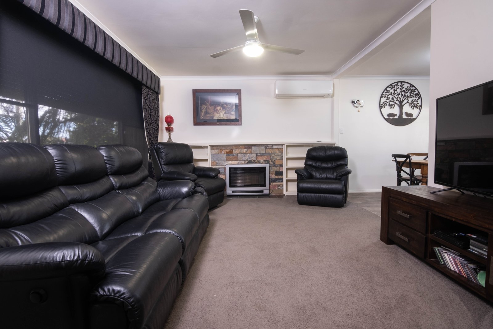 63 Cameron Avenue SHEPPARTON 4