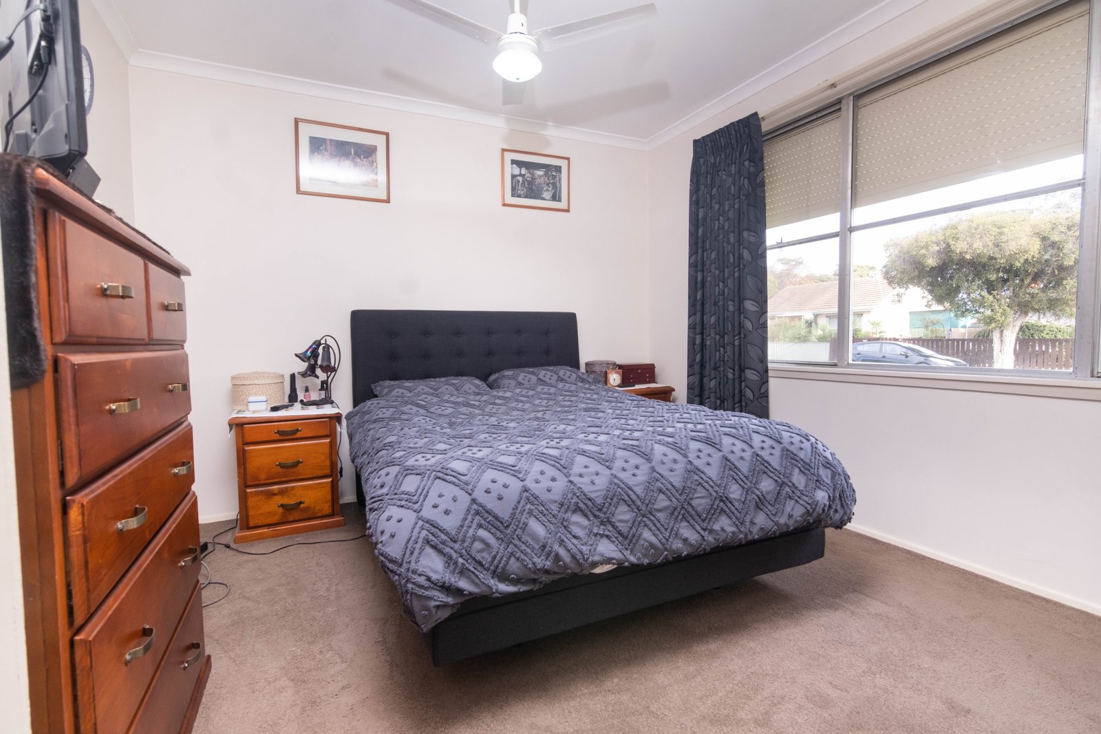 63 Cameron Avenue SHEPPARTON 7