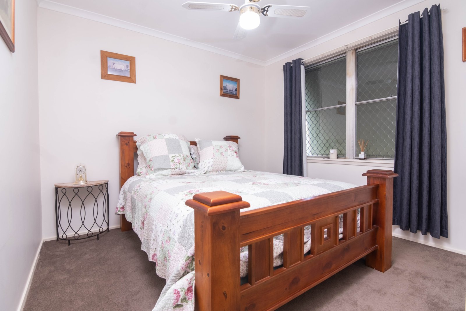 63 Cameron Avenue SHEPPARTON 8
