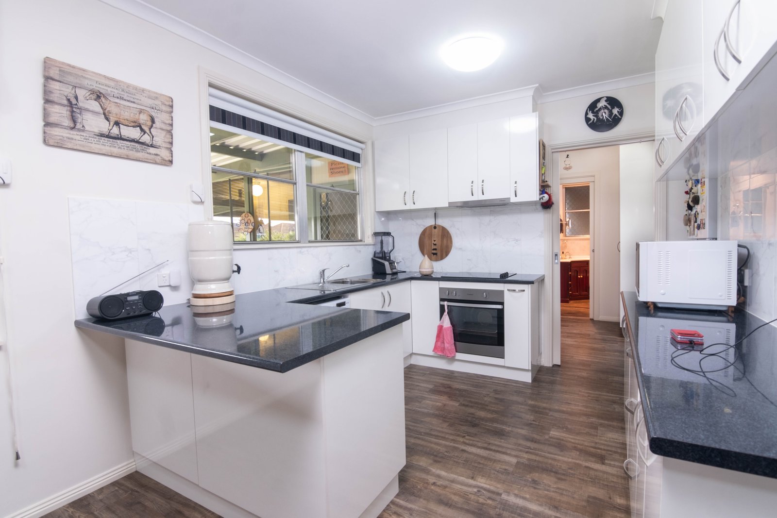 63 Cameron Avenue SHEPPARTON 9