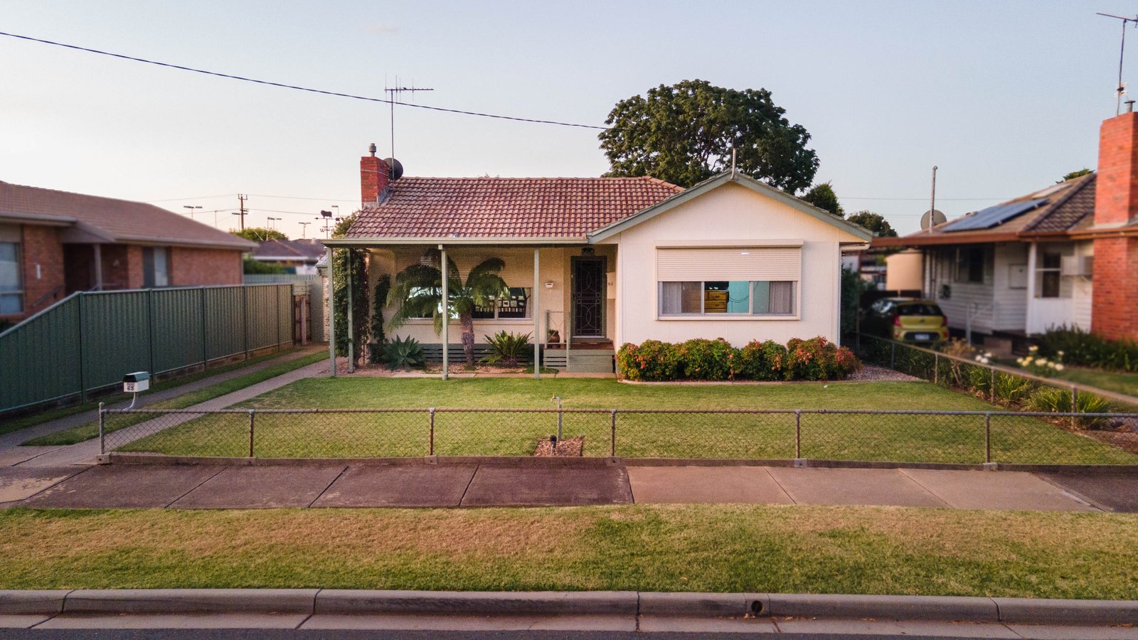 63 Cameron Avenue SHEPPARTON 13