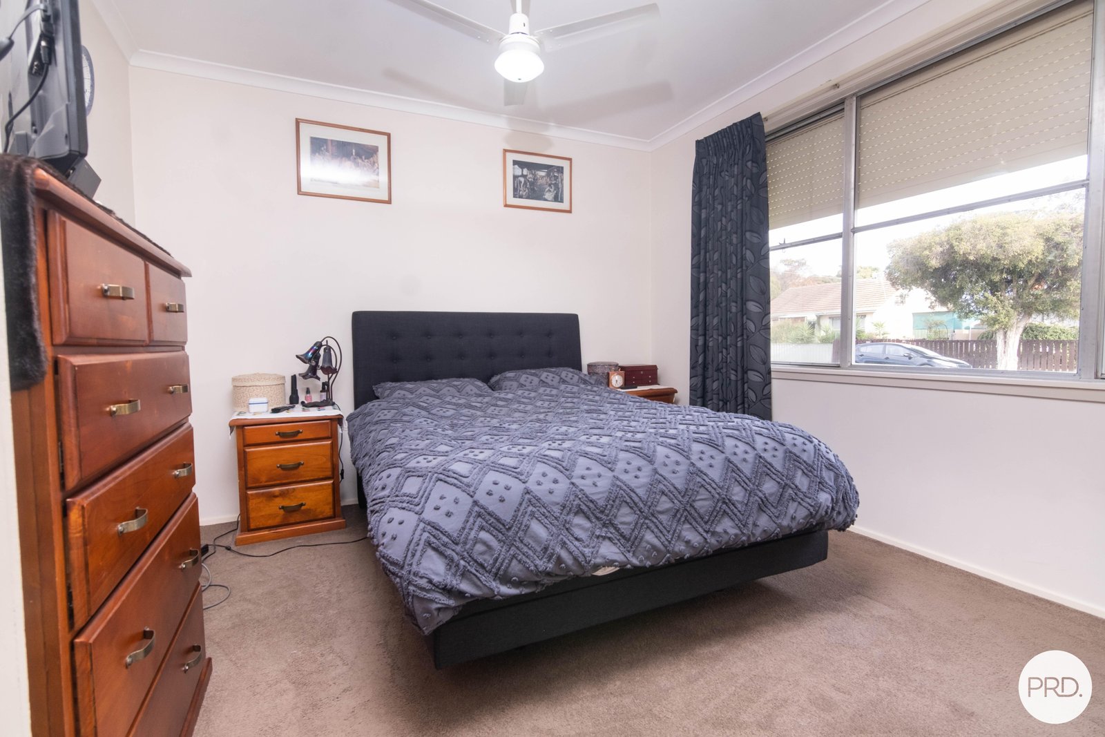 63 Cameron  SHEPPARTON 5