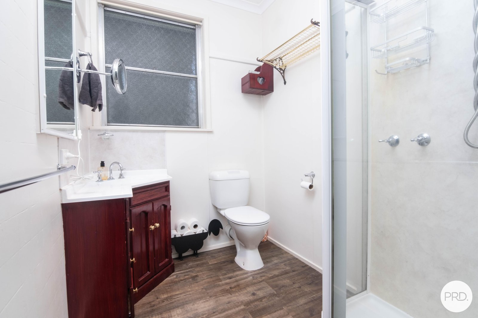 63 Cameron  SHEPPARTON 6