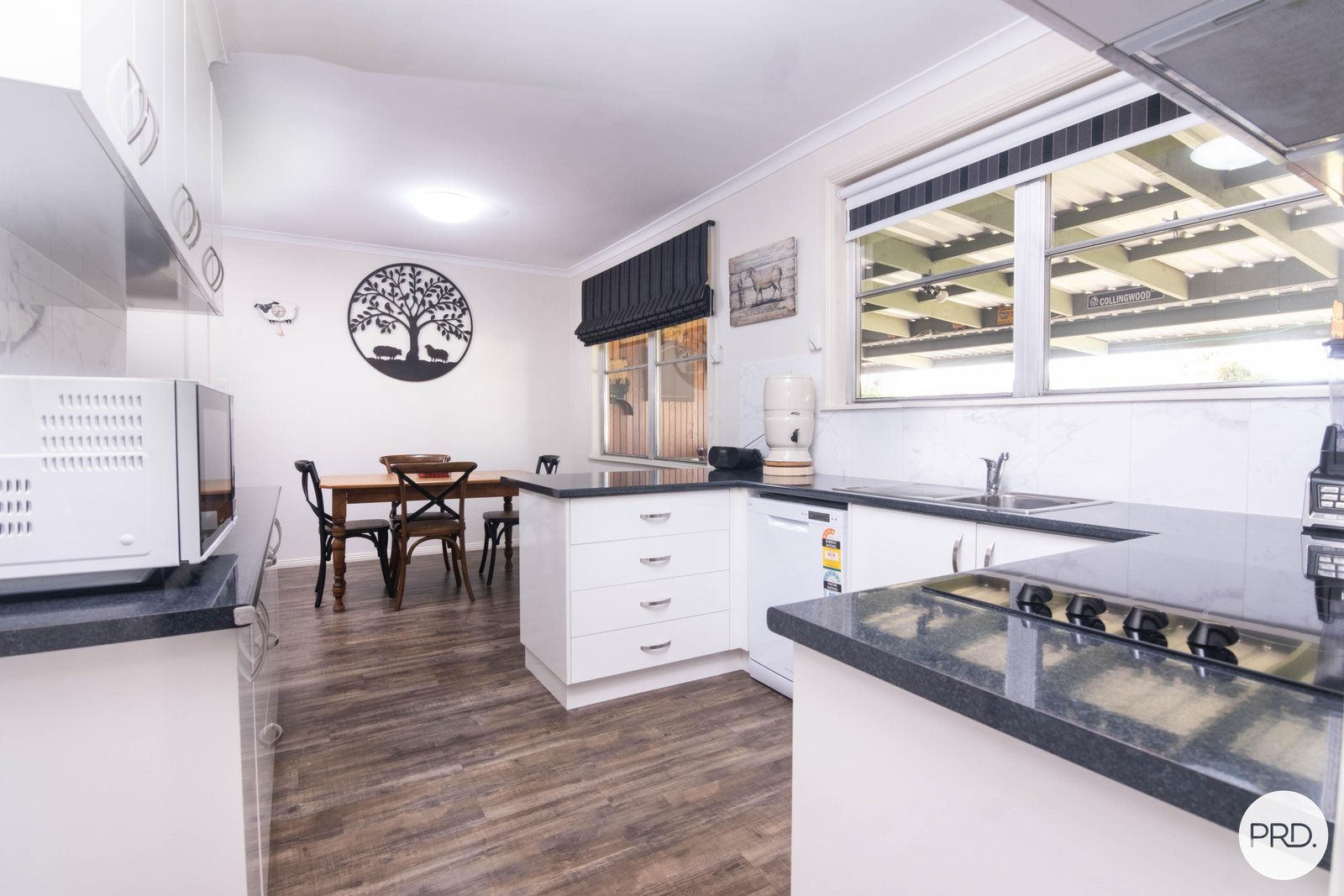 63 Cameron  SHEPPARTON 8