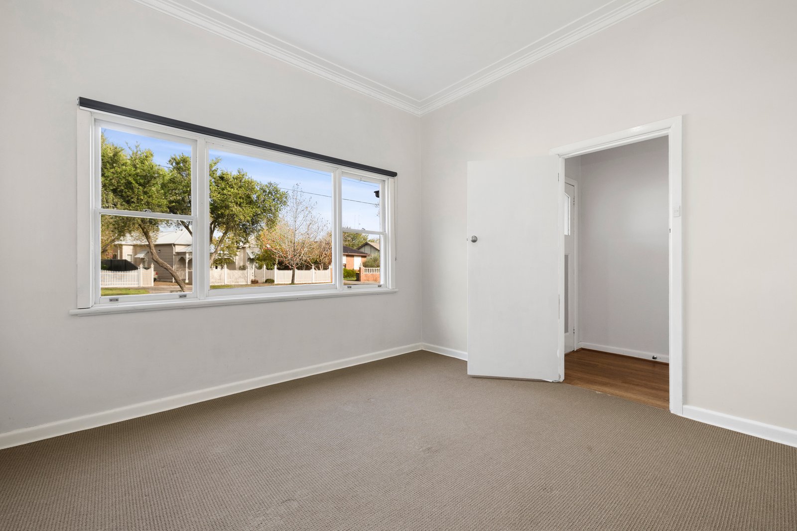 Gallery: 63 Carlisle Crescent