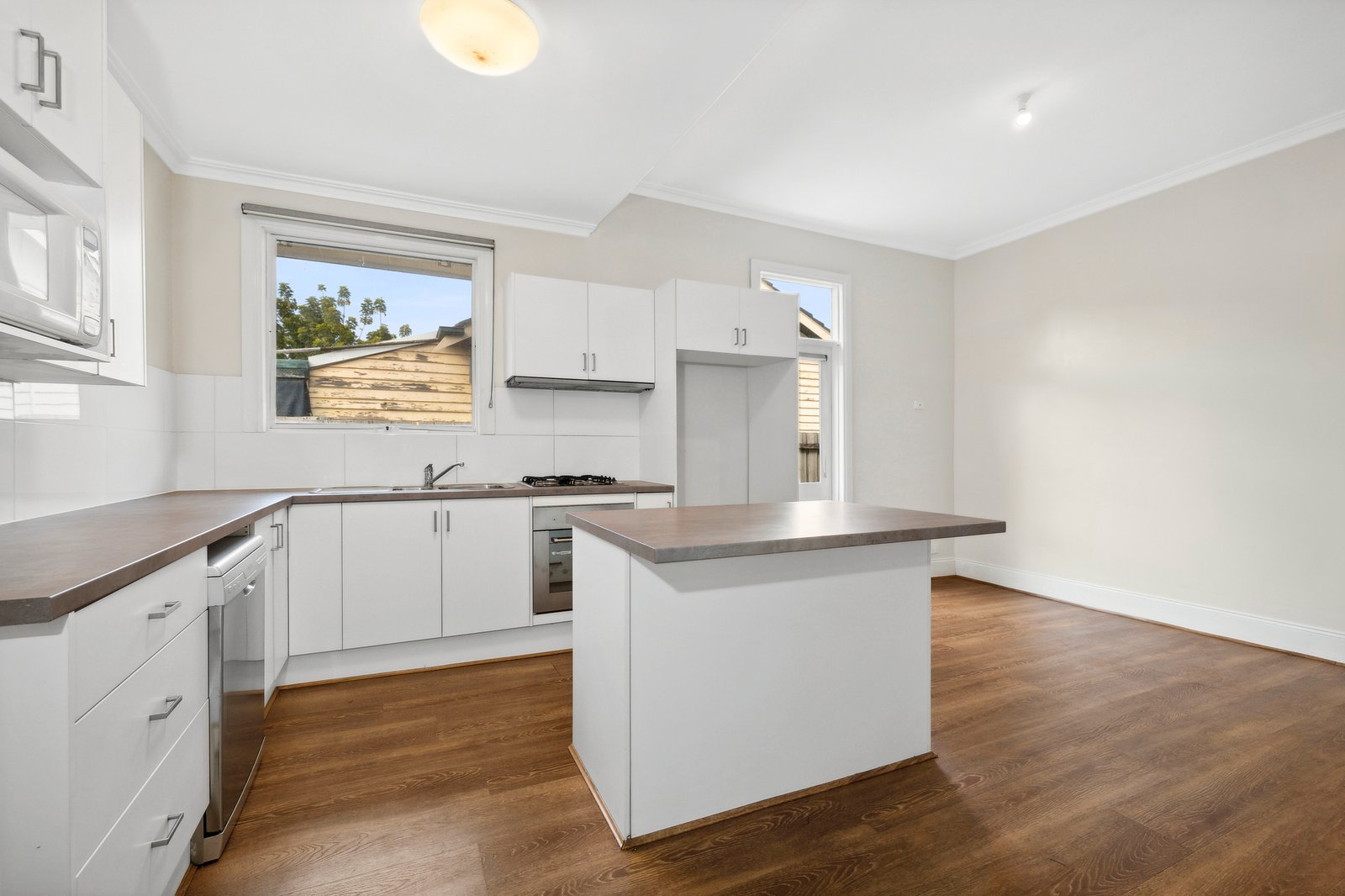 Gallery: 63 Carlisle Crescent