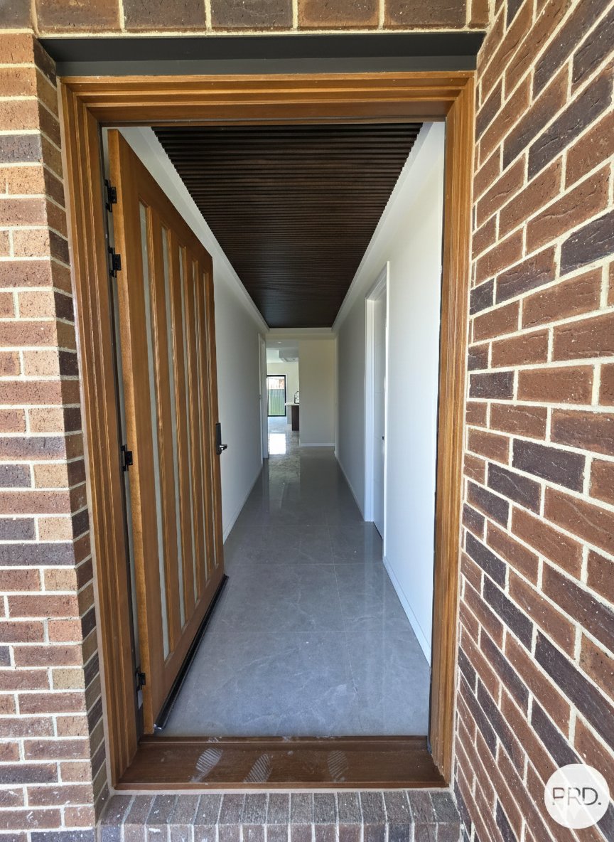 63 Carrera Crescent CLYDE 2