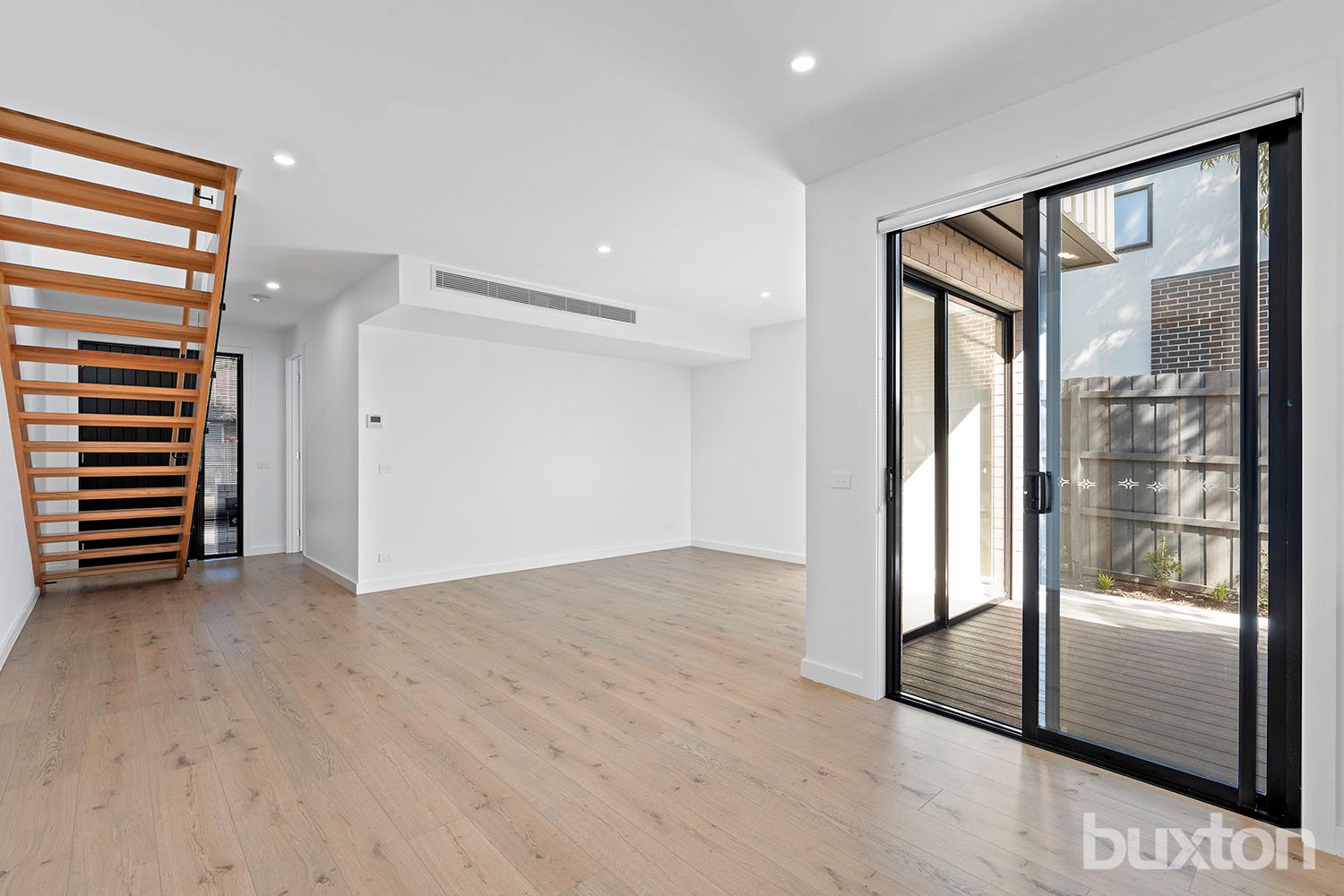 Gallery: 63 Charlton Avenue