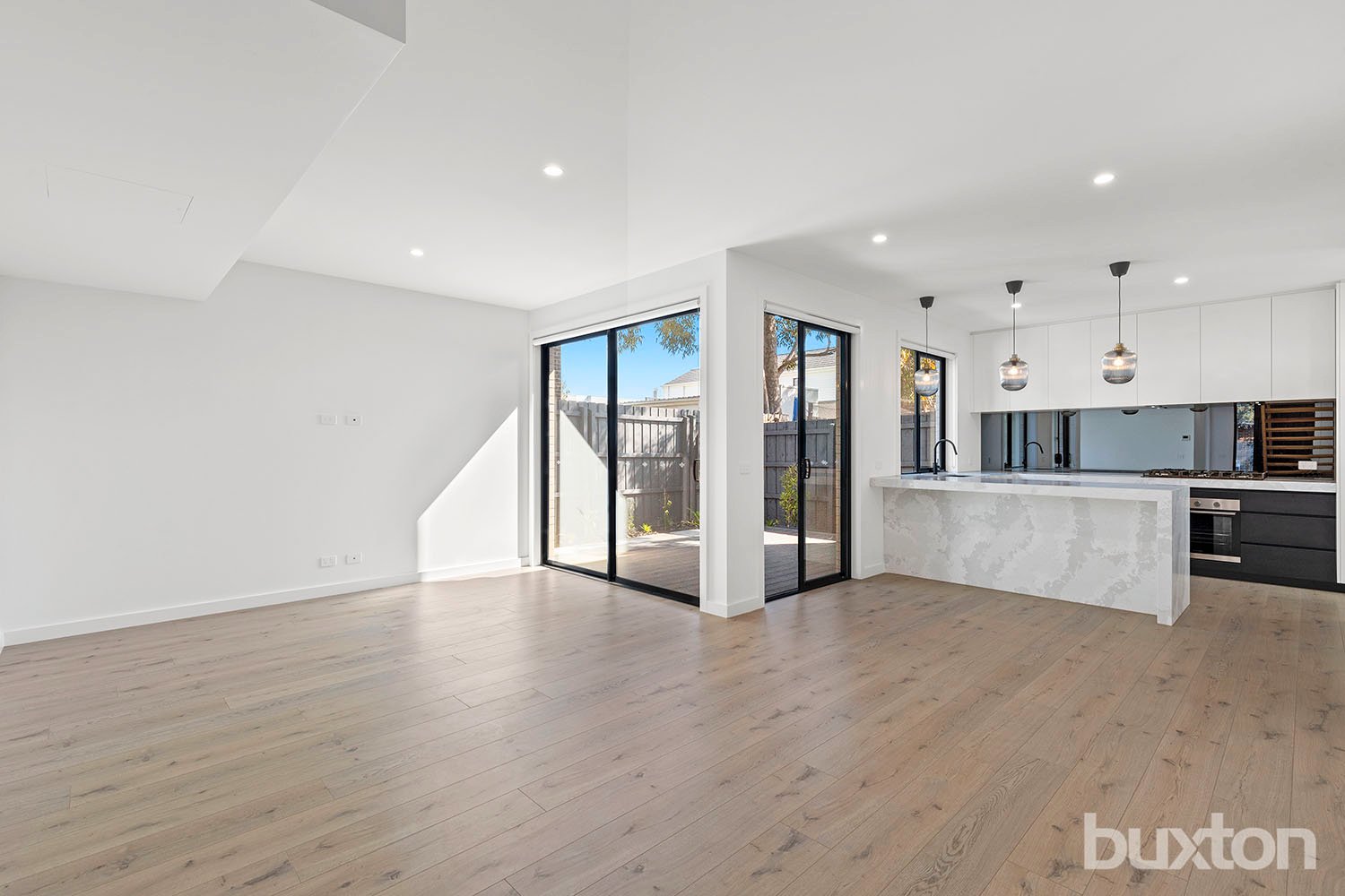 Gallery: 63 Charlton Avenue