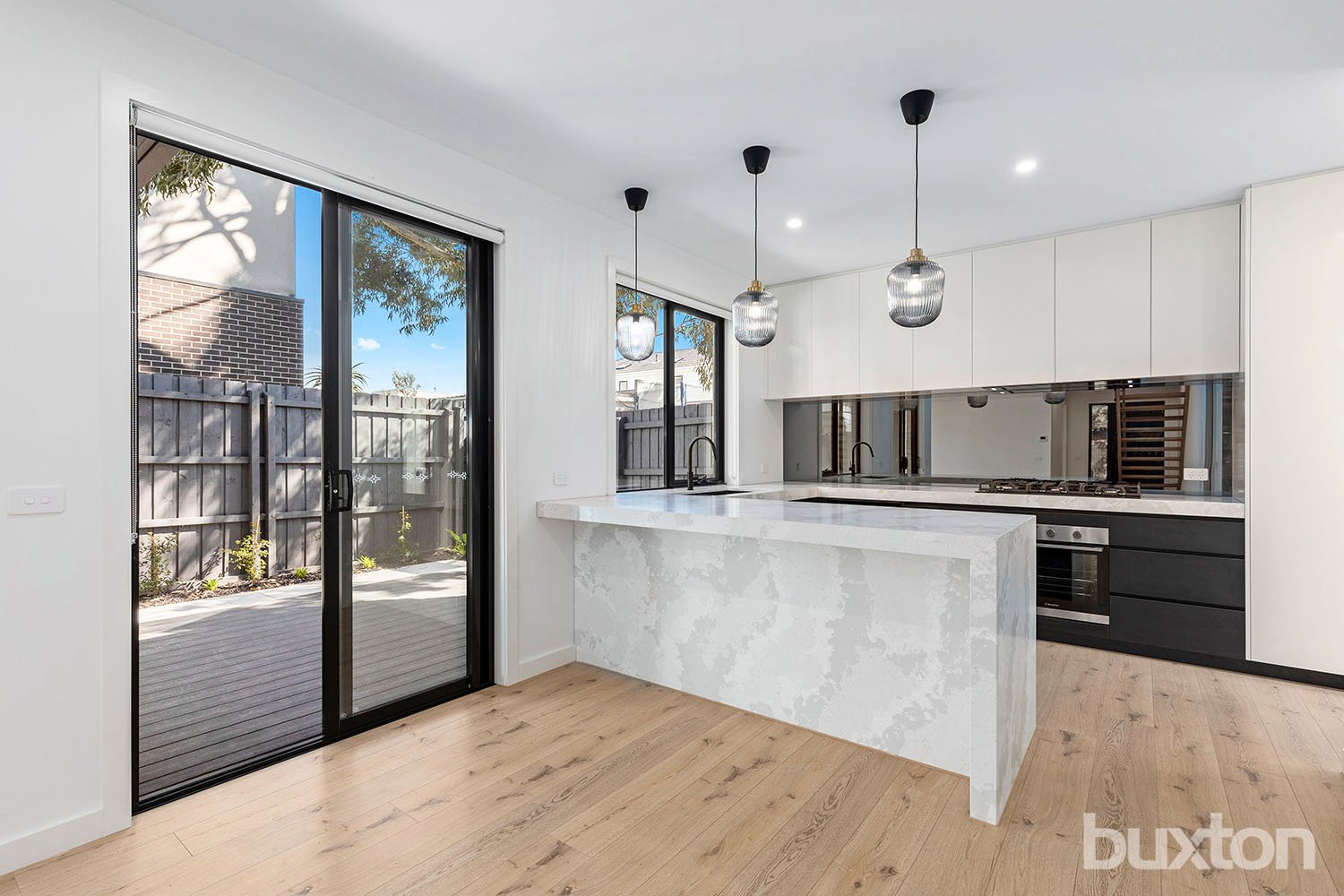 Gallery: 63 Charlton Avenue
