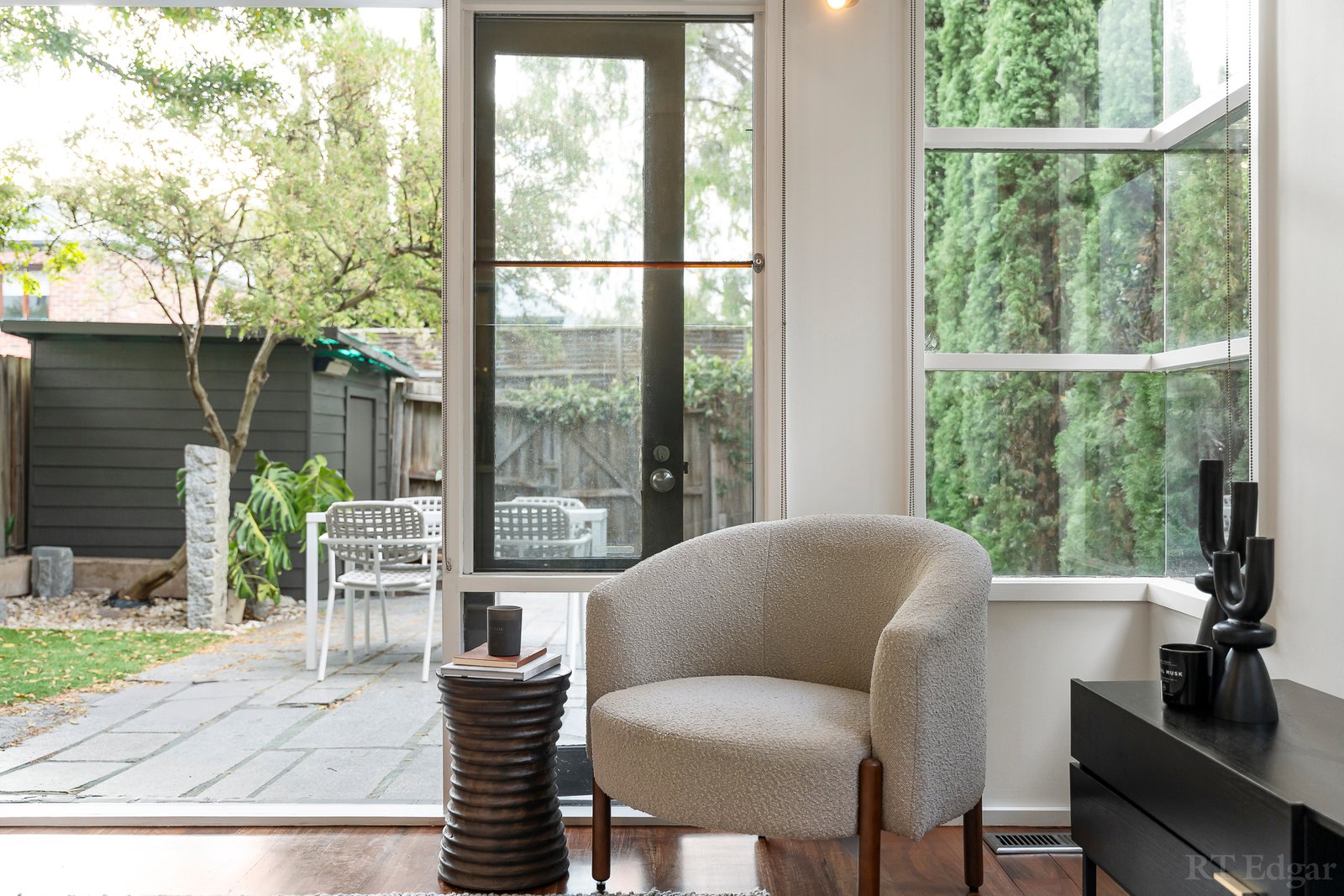 Real Estate and Property in 63 Chatsworth Road, Prahran, VIC